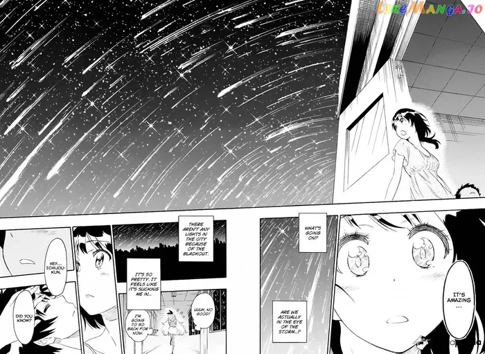 Nisekoi Chapter 211 image 18_optimized